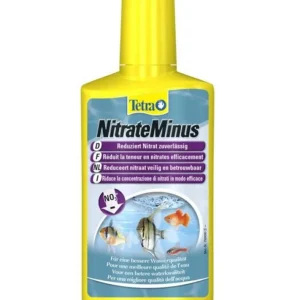 Tetra NitrateMinus 100 ml -Senkung Nitratgehalt- Direktkauf