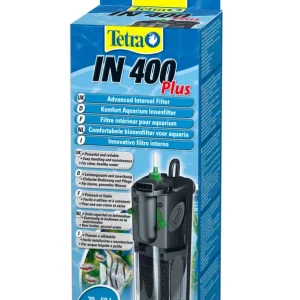Tetratec IN 400 plus Innenfilter Preiswert