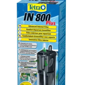 Tetra IN 800 plus Innenfilter Preisknaller