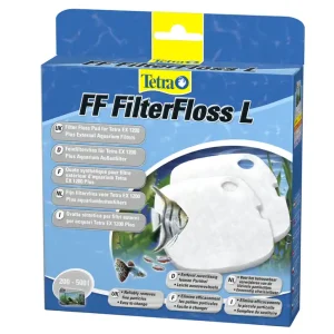 Online Kaufen Tetra FF Feinfiltervlies L für EX1200/1200 Plus