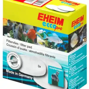 Jetzt Kaufen Eheim Filtervlies ecco pro 130/200/300