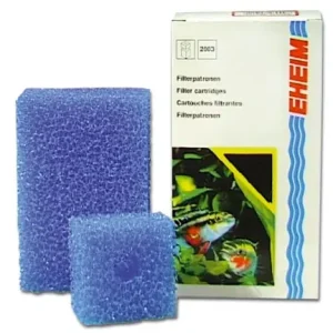 Eheim Filterpatronen 2003 (Aqua Boss) Bestseller