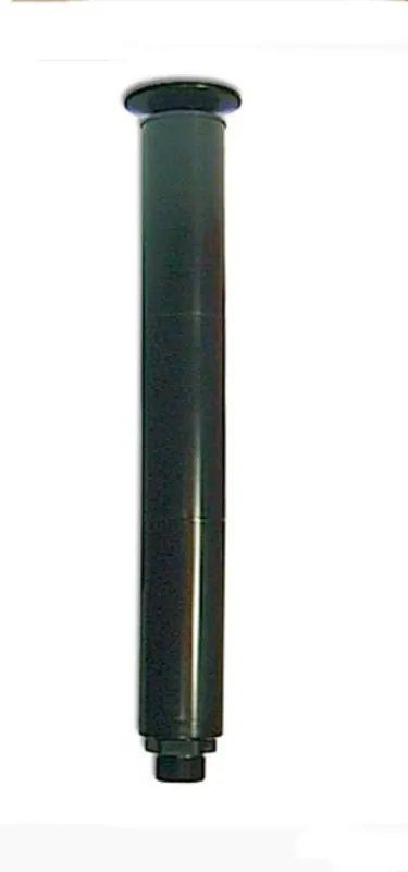 Eheim Wasserglocke für Teichpumpen Schnäppchen (1") Sofort Bestellen