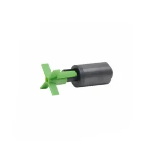 Fluval U2 Innenfilter Antriebsmagnet Versand Am Gleichen Tag