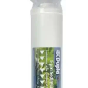 Dupla Ersatzfilter Sediment für RO 190 Billig