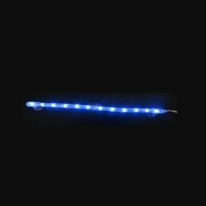 Kracherpreis LED Blue Nightline 100 cm (Mondlicht)