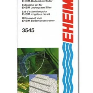 Eheim Erweiterungssatz für Bodendurchfluter -3545000- Sonderangebot