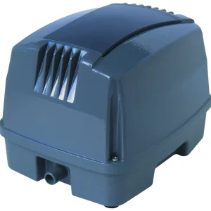 Hailea Hi-Blow HAP-100 Membranpumpen Top-Seller