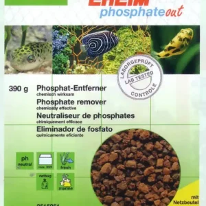 Eheim phosphate out 390 g Schnäppchen