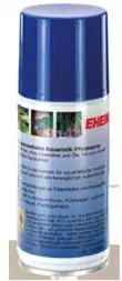 Eheim Pflegespray 150 ml Direkt Vom Hersteller