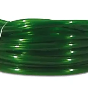 Eheim Kunststoffschlauch 19/27 mm Preiswert