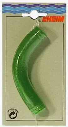 Eheim Winkelstück für Schlauch 19/22 mm -4016150 Neuheit