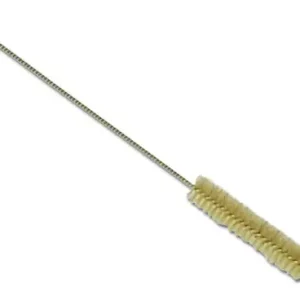 Wochenendangebot Eheim Bürste für Schlauch 12/16 mm -4004551-