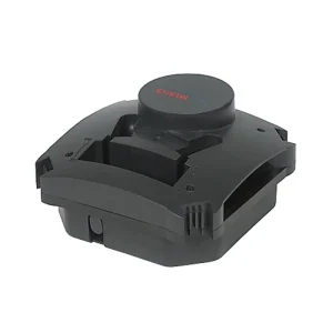 Knallerangebot Eheim Pumpenkopf -1228019- (2226/2228/2326/2328/2426)