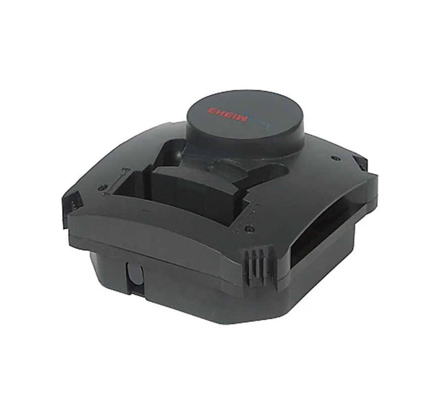Knallerangebot Eheim Pumpenkopf -1228019- (2226/2228/2326/2328/2426)