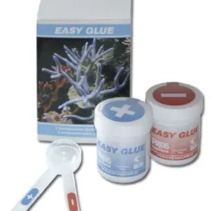 Beliebt Preis Easy Glue (2 Komp. Korallenkleber)