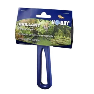 Must-Have Hobby Brillant Klingenreiniger