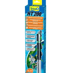 Tetra HT 200 Regelheizer 200 Watt Sonderangebot