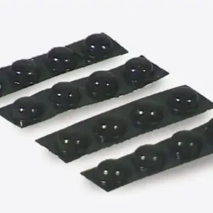 Knallerangebot Eheim Elastikpuffer -7312698- (Pilzpuffer)