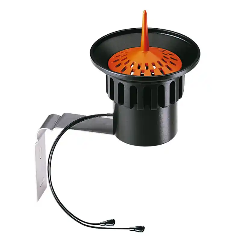 Claber Regensensor 90915 (für alle Claber Schaltuhren) Jetzt Bestellen