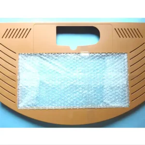Billig Aquatlantis Deckel zu Horizon 50 (Eiche)