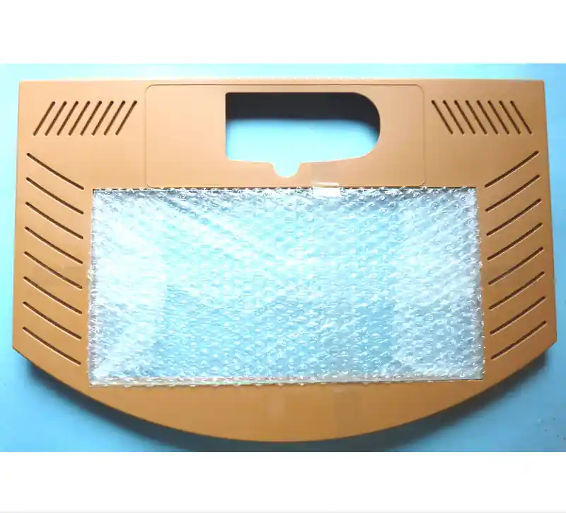 Billig Aquatlantis Deckel zu Horizon 50 (Eiche)