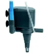 LifeTech Powerhead AP9500D Strömungspumpe 900 L/h Top-Angebot