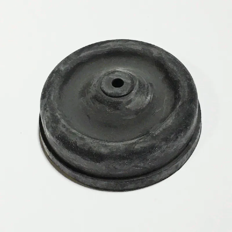 Hailea ACO-9601 Ersatzmembran (9601/9602) Neue Kollektion