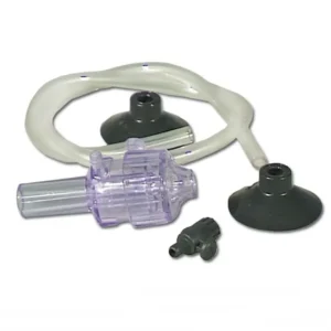 Begrenztes Angebot Eheim Diffusor -4004651- 12/16 und 16/22 mm