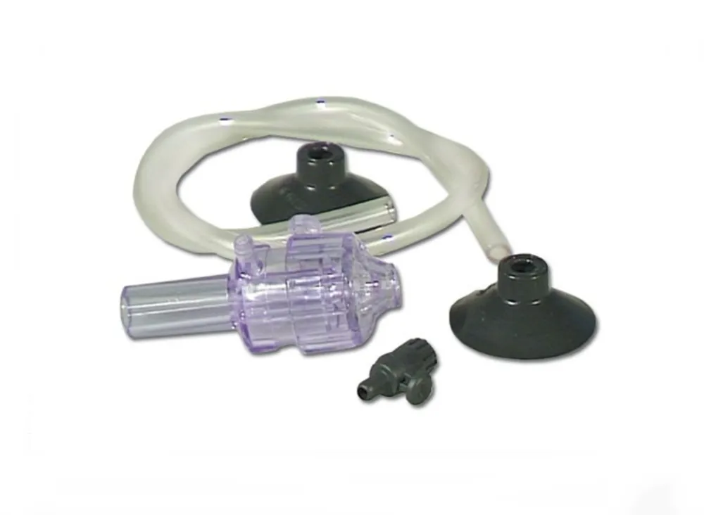 Begrenztes Angebot Eheim Diffusor -4004651- 12/16 und 16/22 mm