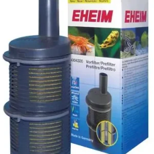 Billig Eheim Vorfilter 4004320 (Extra-Vorfilter)