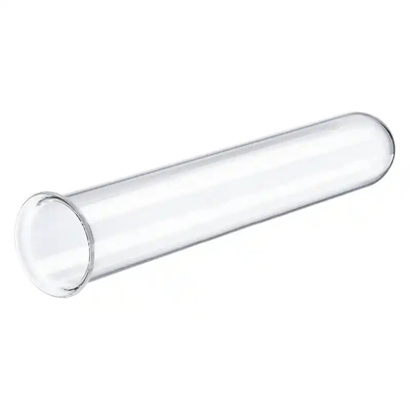 OASE Ersatz-Quarzglas 7/9/11 W (für Vitronic) Begrenztes Angebot