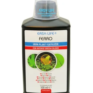 Easy-Life Ferro Eisendünger 500 ml Preis Gesenkt
