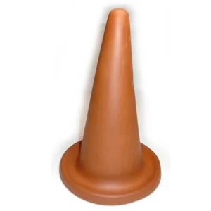 Echt Ablaichkegel für Diskus 30 cm