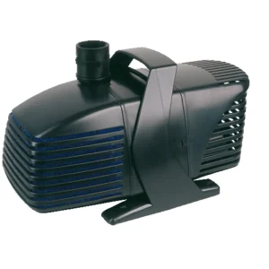 Messner MultiSystem MP 35000 Teichpumpe Saisonangebot