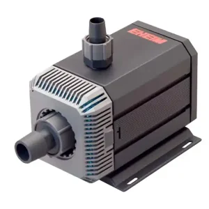 Eheim Universalpumpe 3400 Liter -1262- Markenprodukt