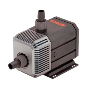 Eheim Universalpumpe 300 Liter -1046- 1,7 m Kabel Begrenztes Angebot