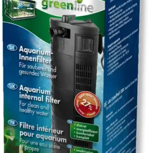 JBL CristalProfi i200 greenline (Innenfilter) Nur Heute