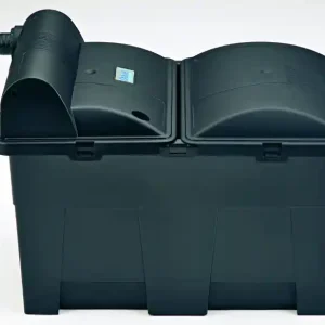 Oase BioSmart UVC 16000 Durchlauffilter Highlight