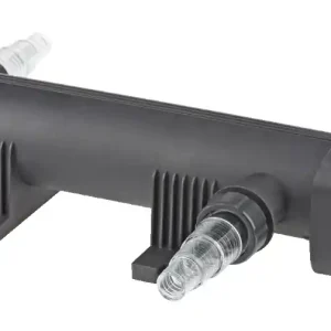 Oase Vitronic 36 W UVC Klärer Direkt Vom Hersteller