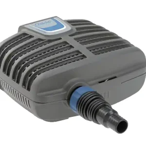 Oase AquaMax Eco Classic 8500 Heißes Angebot