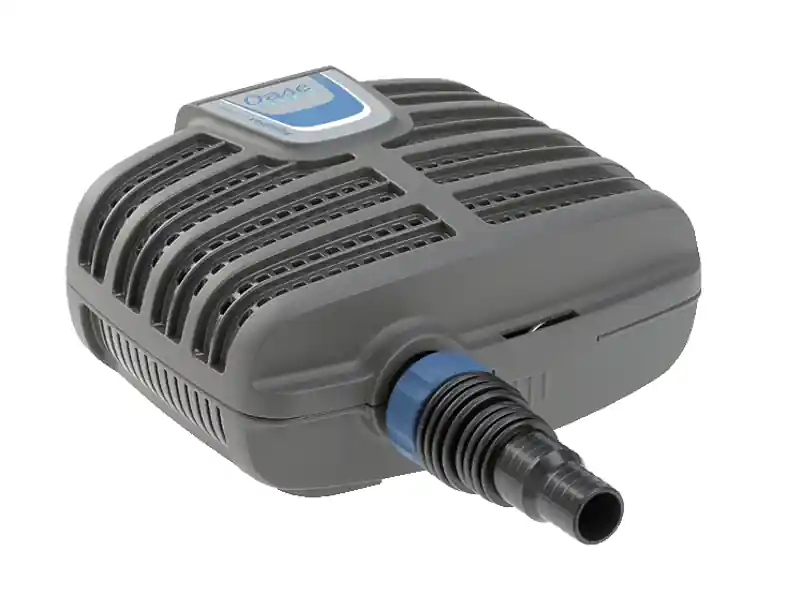 Oase AquaMax Eco Classic 8500 Heißes Angebot