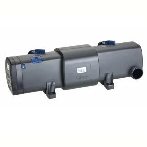 Oase Bitron C 36 Watt UVC Klärer gegen grünes Wasser Ausverkauf