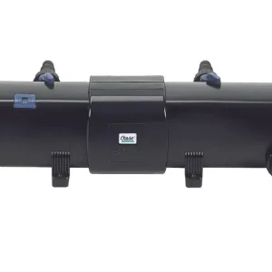 Oase Bitron C 72 Watt UVC Klärer Must-Have