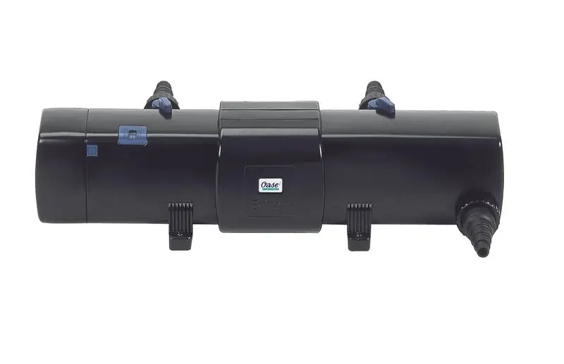 Oase Bitron C 72 Watt UVC Klärer Must-Have