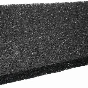 Neu sera Koi Professional 12000 Matala-Matte (555x330 mm)