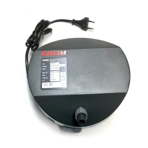 Eheim Pumpenkopf classic 600 -1217019- (2217) Neue Ware
