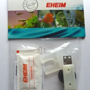 Eheim Ersatzmembrane Set für air pump 100-200-400 Finale Aktion