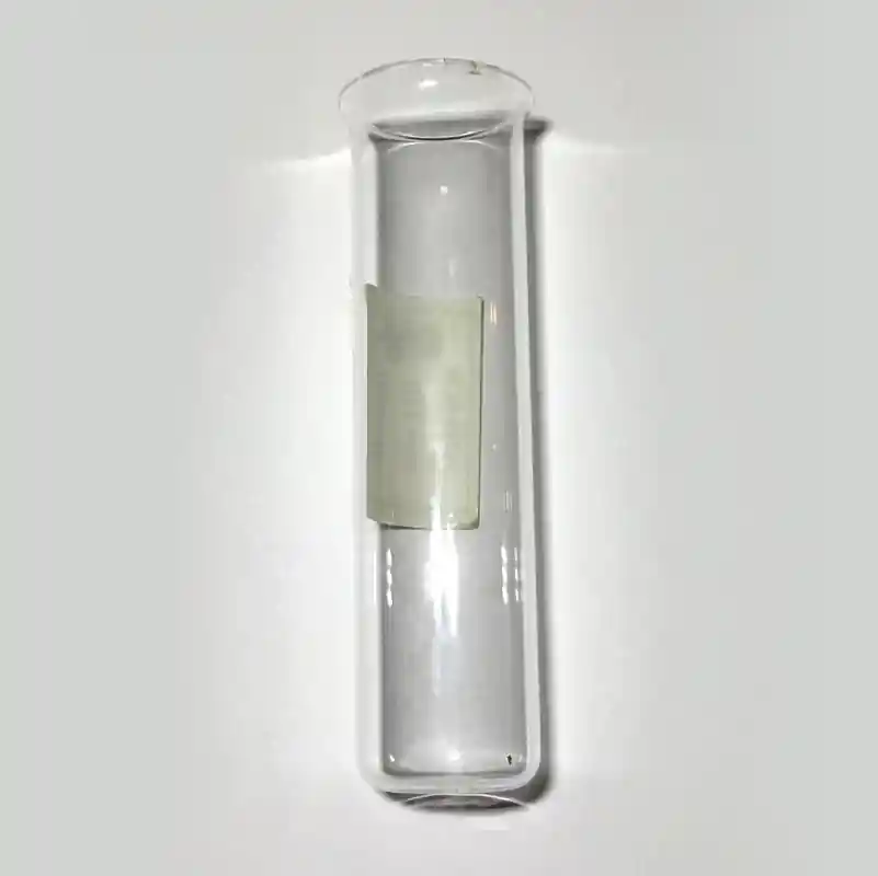 Super-Preis OSAGA OPF-8000 Quarzglas Röhre (9 W)