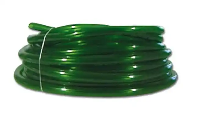 Top-Angebot Eheim Kunststoffschlauch 16/22 mm